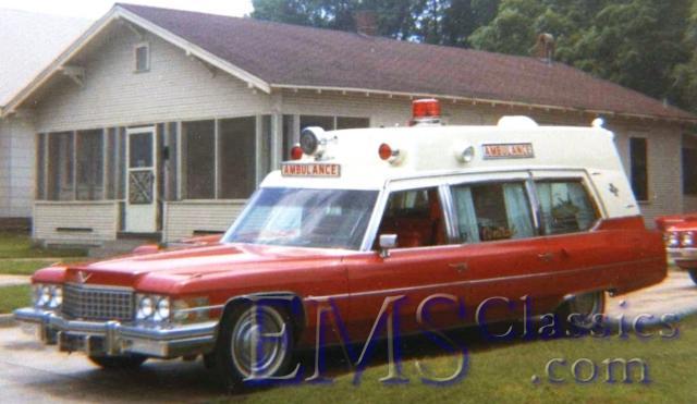 1974SuperiorCadillac,Central,TulsaOK,photoSteveLoftin.jpg