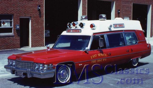 1974SuperiorCadillac,EastSenecaNY,photoSteveLoftin.jpg