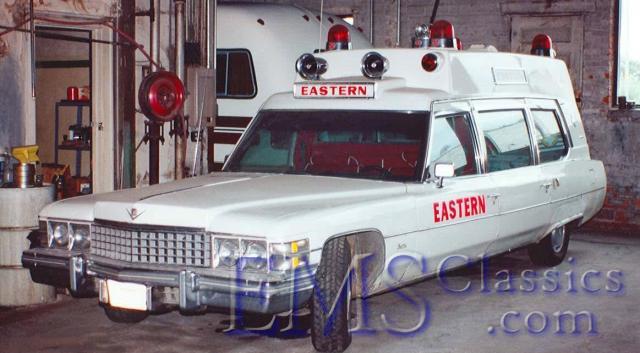 1974SuperiorCadillac,EasternAS,HastingsNE,photoDennisSvoboda.jpg
