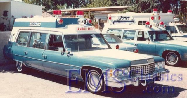 1974SuperiorCadillac,JonesAS,CA,photoDrRogerWhite.jpg