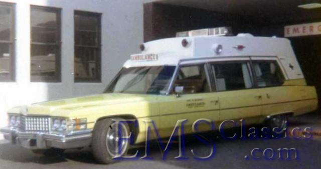 1974SuperiorCadillac,KelownaBC,photoTerryLange.jpg