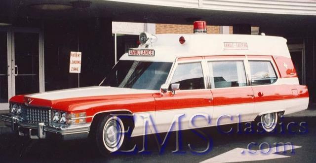 1974SuperiorCadillac,RandleEastern,MiamiFL01,photoDrRogerWhite.jpg