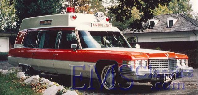 1974SuperiorCadillac,RandleEastern,MiamiFL02,photoDrRogerWhite.jpg