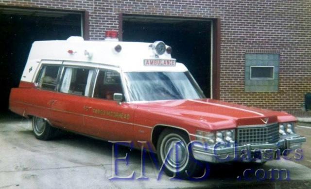 1974SuperiorCadillac,TwinCities,FargoNDMoorheadMN,photoTerryLange.jpg