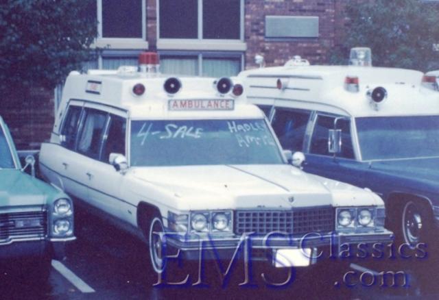 1974SuperiorCadillac,photoKentRoduck.jpg