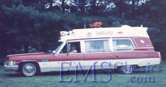 1974SuperiorCadillac02,photoKentRoduck.jpg