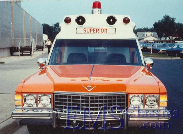 1974SuperiorCadillacprototype02,photoDrRogerWhite.jpg