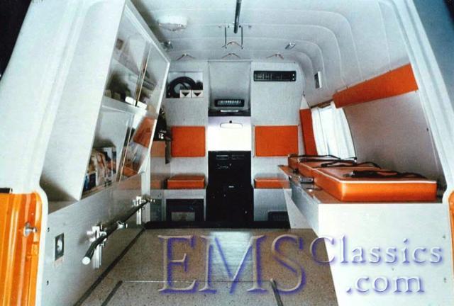 1974SuperiorCadillacprototype03,photoDrRogerWhite.jpg