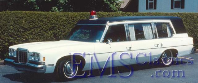1974SuperiorPontiac,GlennKildooFH,ZeilenoplePA,photoDrRogerWhite.jpg