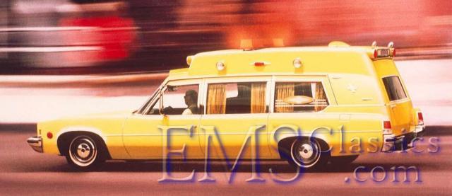 1974SuperiorPontiac,Superiorsadphoto,photoDrRogerWhite.jpg