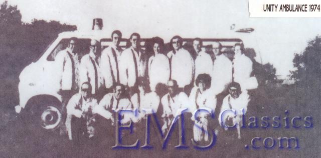 1974Unity,photoSEMSA.jpg