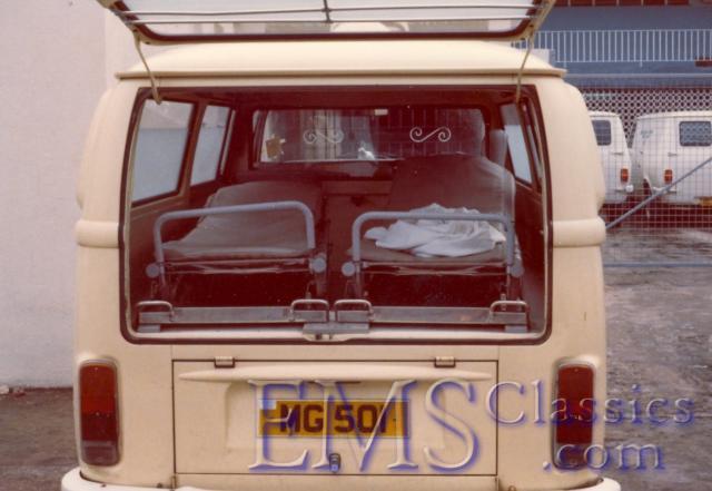 1974VW04.jpg
