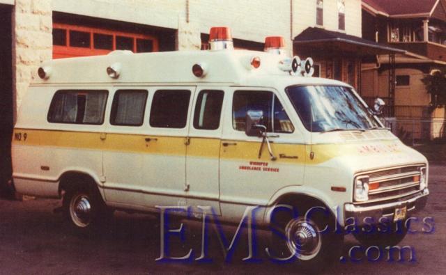 1974WayneDodge,ex7Oaks,photoBrianSchaufcompressed.jpg