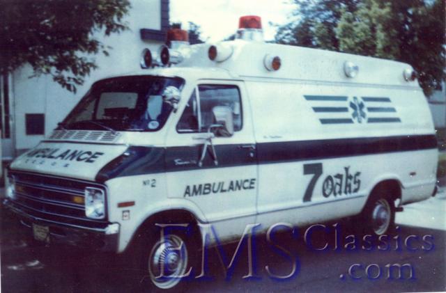1974WayneDodge01,WinnipegMB,photoBrianSchaufcompressed.jpg