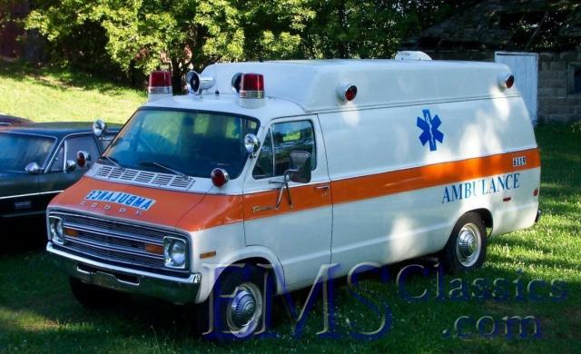 1974WayneDodge01,photoBruceBiancalana.jpg
