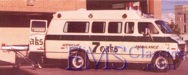 1974WayneDodge02,WinnipegMB,photoBrianSchauf.jpg