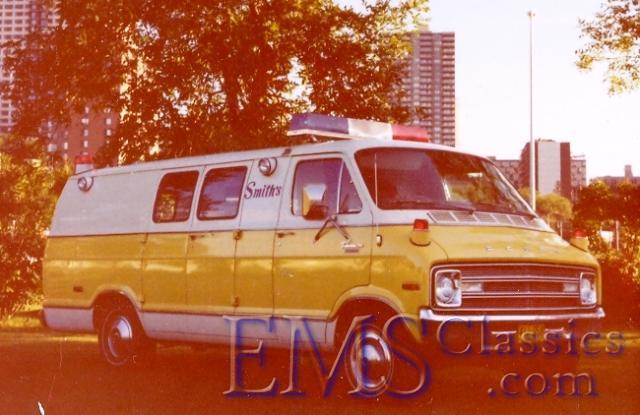 1974homebuiltDodge01,photoEdKalynchuk.jpg