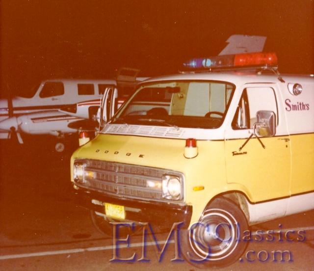 1974homebuiltDodge03,photoEdKalynchuk.jpg