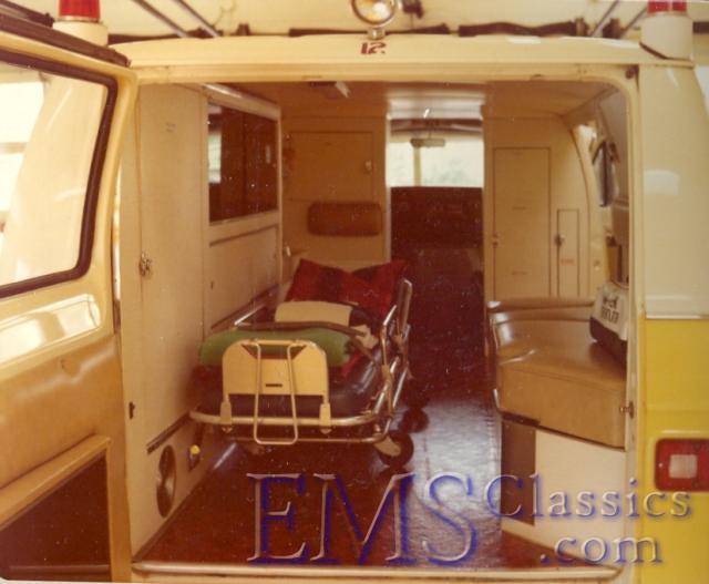 1974homebuiltDodge05,photoEdKalynchuk.jpg