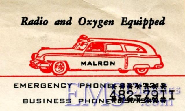 1974photo,1951EurekaCadillac.jpg
