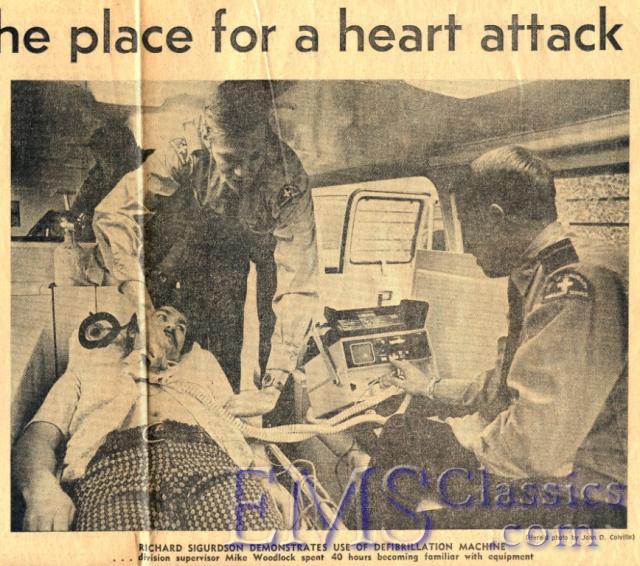 1974photoTheCalgaryABHeraldcompressed.JPG