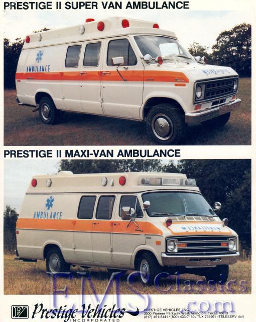 197501Prestige.jpg