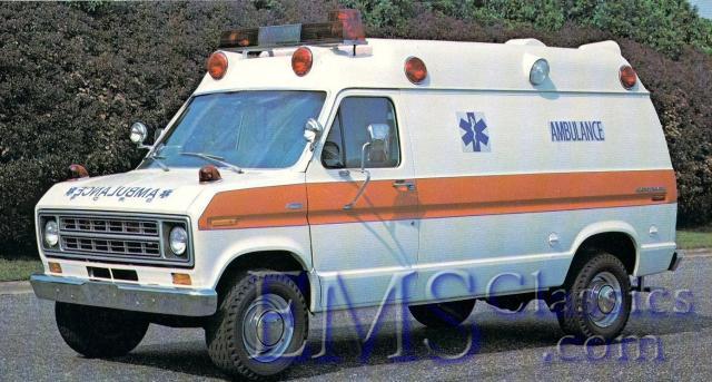 197501Southernx.jpg