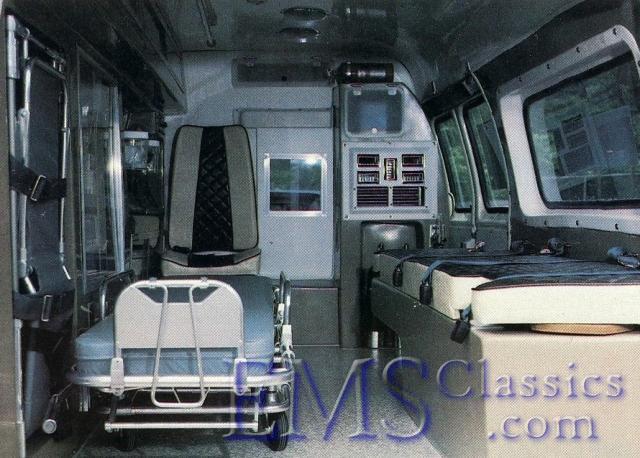 197501Southernxx.jpg
