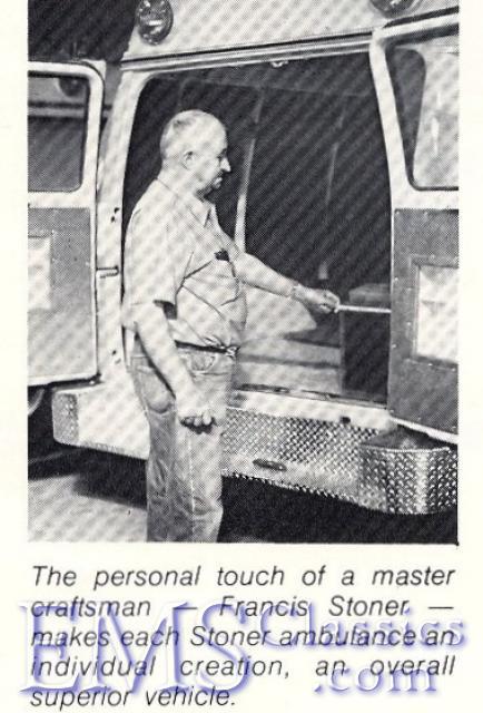 197501Stoner.jpg
