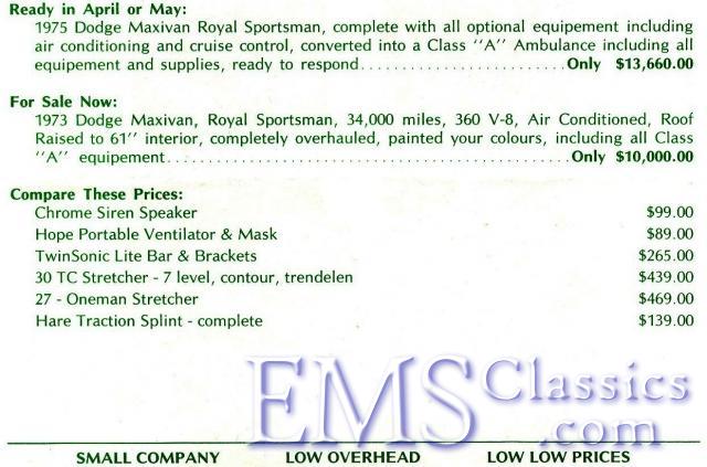 197502ManufacturingDivisionletter.jpg