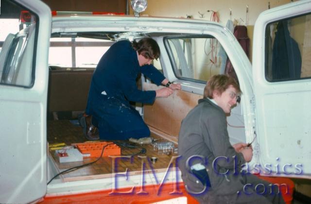 197504,IslealaCrosseSK.jpg