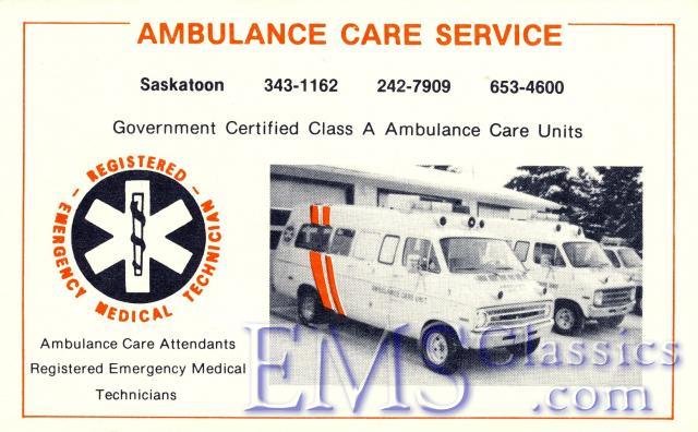 197504Phonecardhandout.jpg