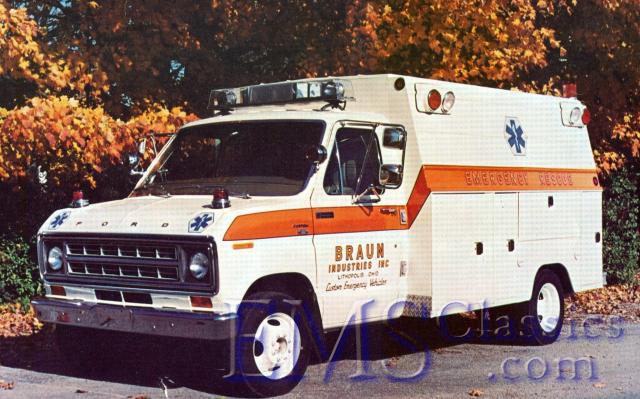 197505Ford.jpg