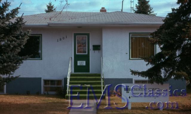 197505OfficeDispatch.jpg