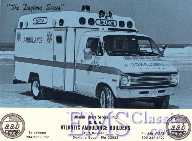 197506.jpg