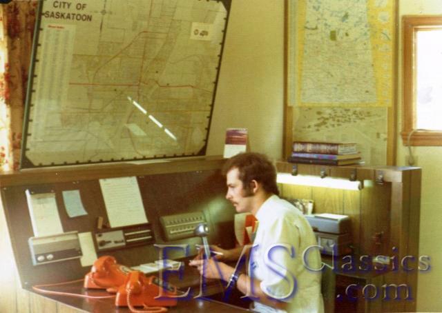 197510aDaleSansom,phBobTaylor.jpg