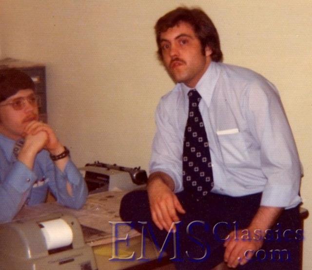 197513EricNeufeldt,HaroldSawyer.jpg