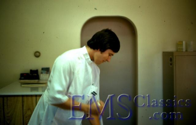 197514EricDouglas.jpg
