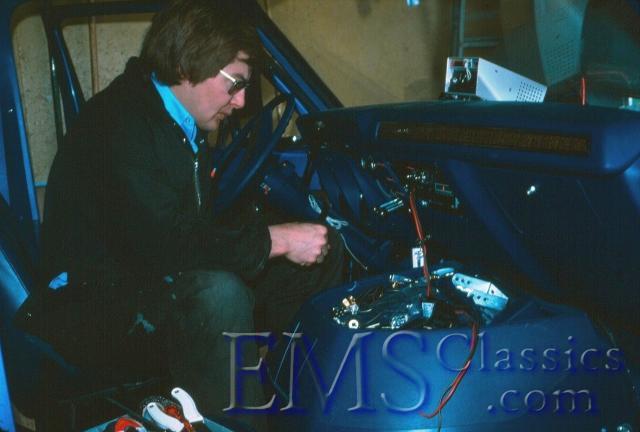 197518KenSawatsky.jpg