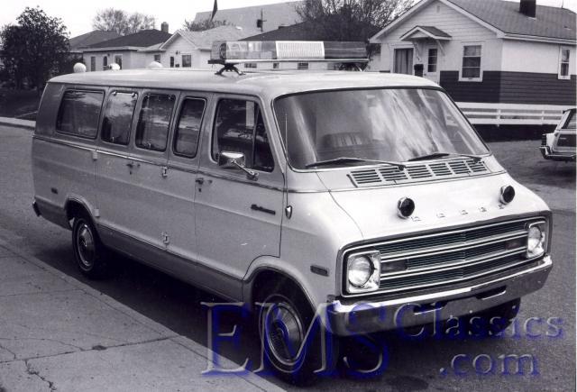 1975261975DodgeforAlsAS,SwiftCurrentSK.jpg