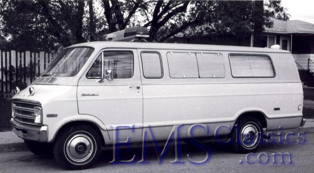 197527,1975Dodge,SwiftCurrentSK.jpg