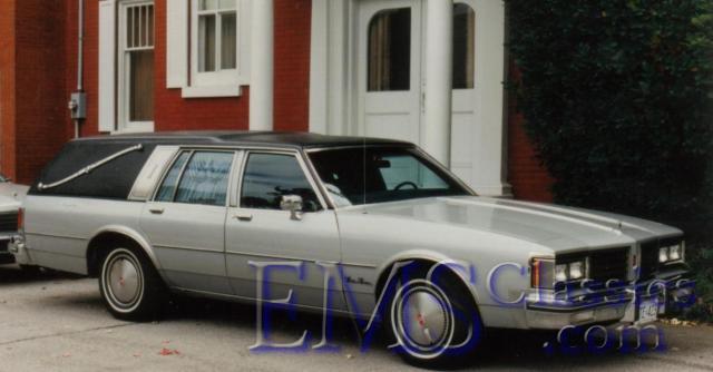 1975BBOldsmobile,DonohueFH,LondonON,photoWaltMcCall.jpg