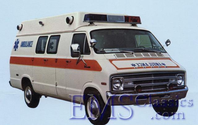 1975BeckRankDodge,phJohnMcCarthy.jpg