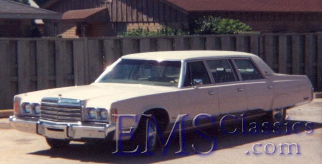 1975Chrysler.jpg