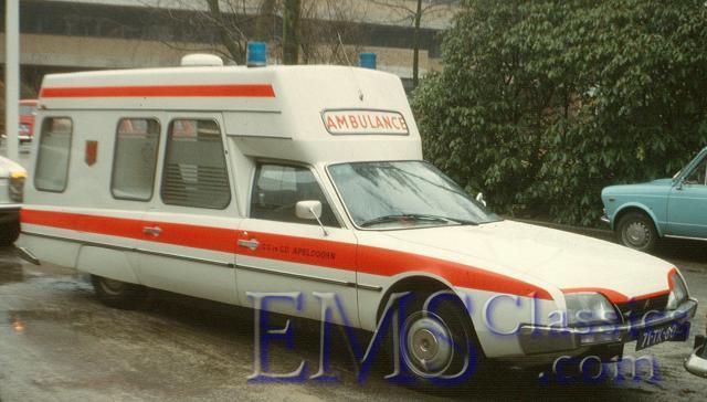 1975Citroen,Apeldoorn01,phPietHoving.jpg