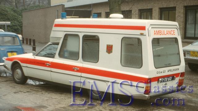1975Citroen,Apeldoorn02,phPietHoving.jpg