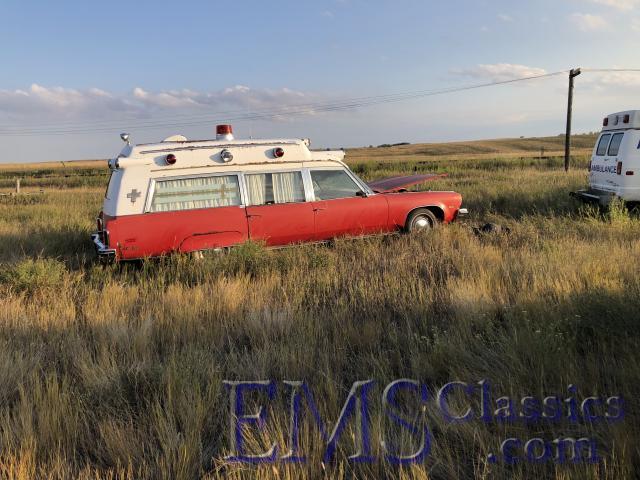 1975CotnerBev,Olds,Oyen.jpg