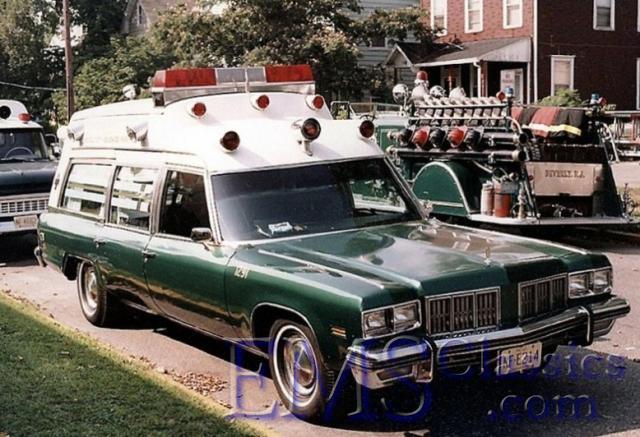1975CotnerBevingtonOldsmobile,BeverlyNJ,photoSteveLoftin.jpg