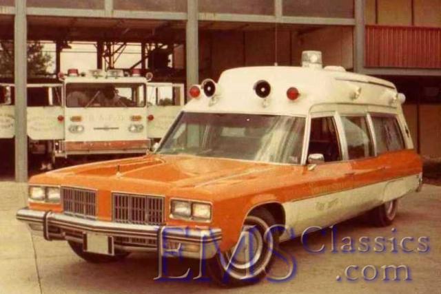 1975CotnerBevingtonOldsmobile,BrokenArrowOK,photoSteveLoftin.jpg