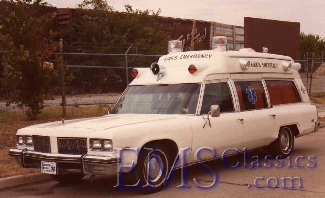 1975CotnerBevingtonOldsmobile,KirkAS,LawtonOK,photoSteveLoftin.jpg